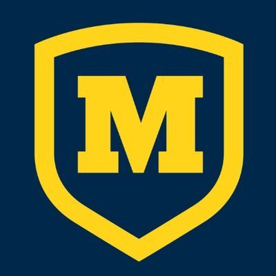 Moeller