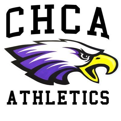 CHCA
