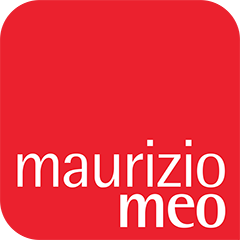MAURIZIO MEO