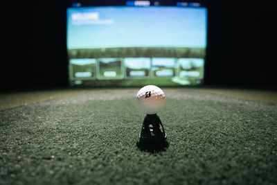 Lessons & Learning Packages
