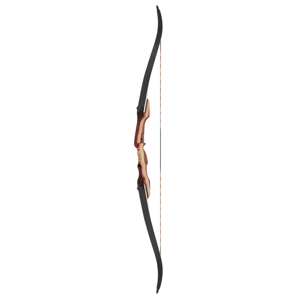 Fin Finder Sand Shark Recurve Bowfishing Bow 62 In. 35 Lb. Rh Fin Finder Sand Shark Recurve Bowfishing Bow 62 In. 35 Lb. Rh