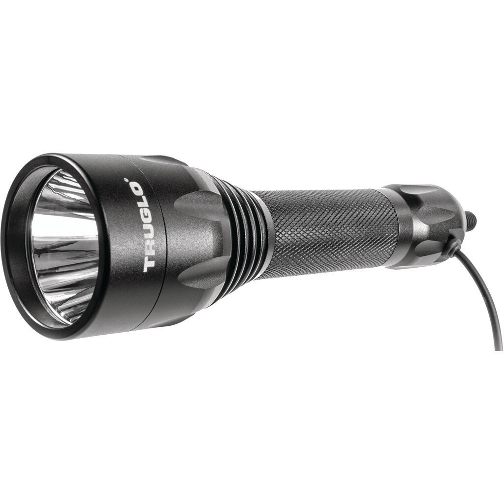 Truglo Led Bow Light White/green Led Truglo Led Bow Light White/green Led