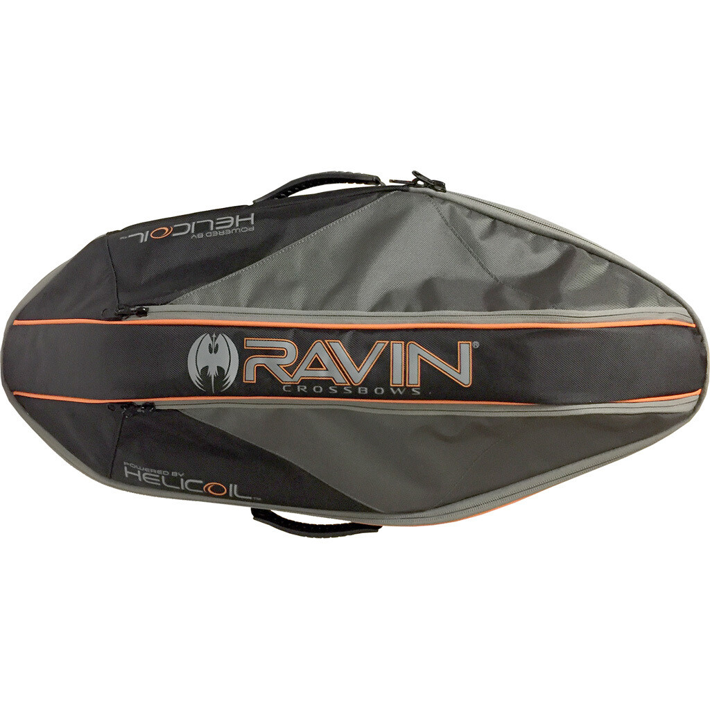 Ravin Soft Case R26/r29 Ravin Soft Case R26/r29