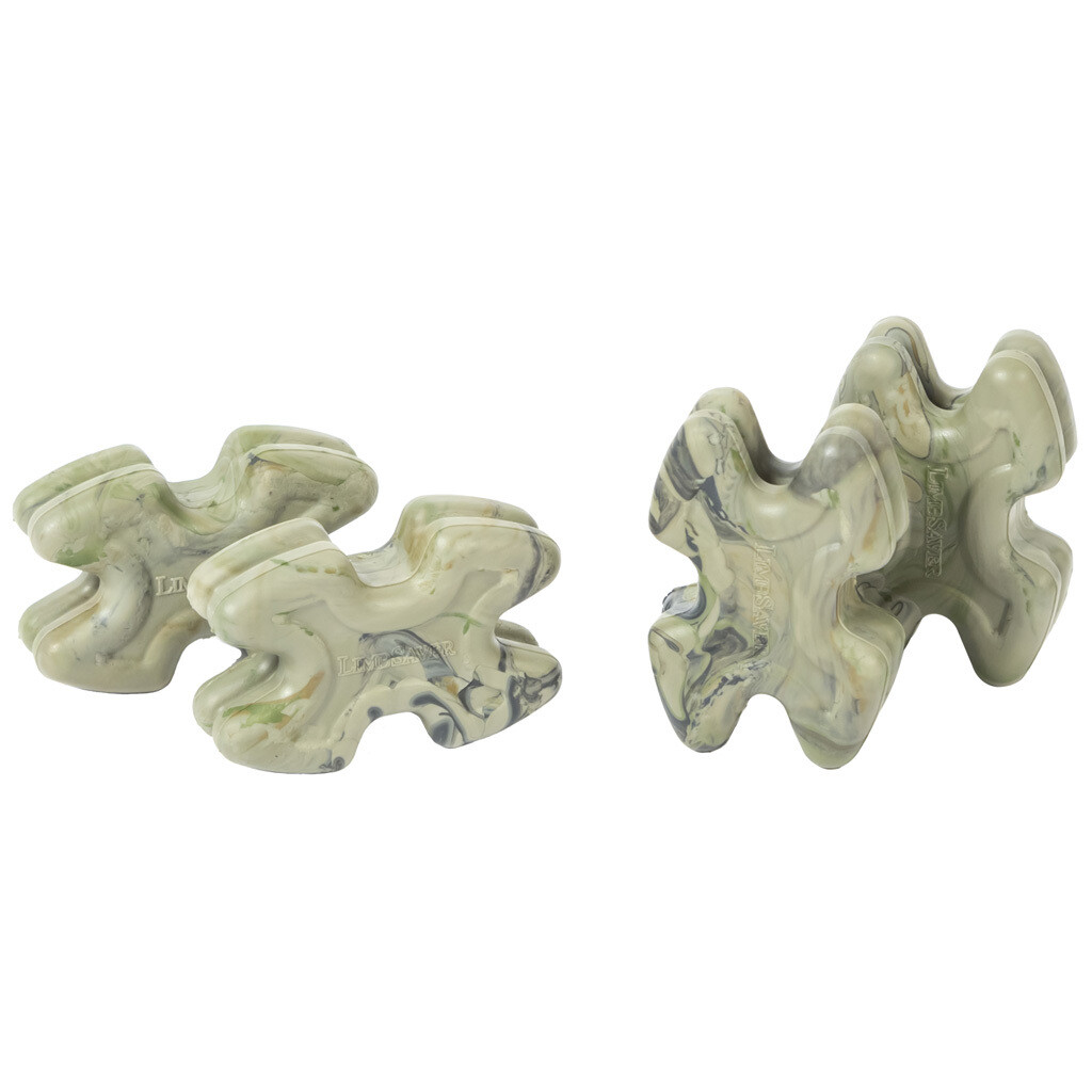 Limbsaver Twistlox Crossbow Dampener Camo Limbsaver Twistlox Crossbow Dampener Camo