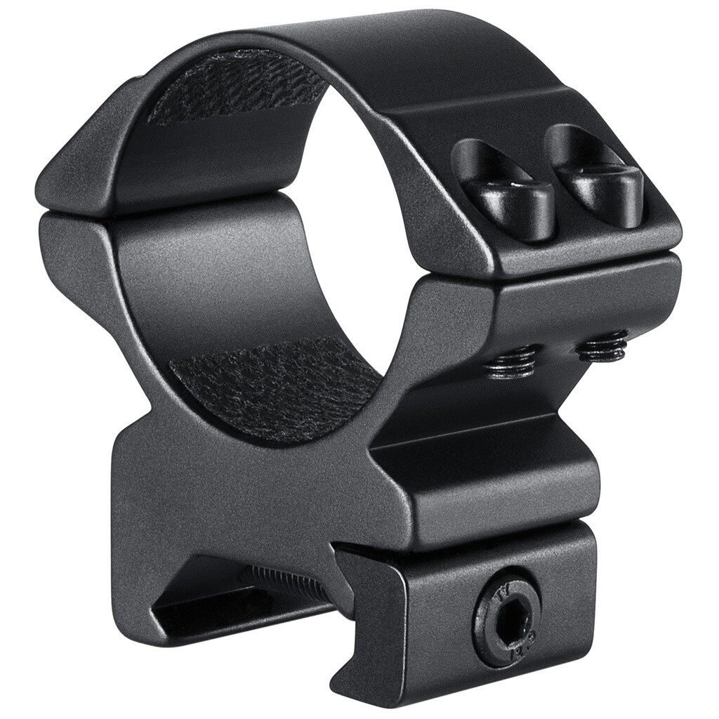 Hawke Match Mount Rings Weaver 30 Mm Medium Hawke Match Mount Rings Weaver 30 Mm Medium