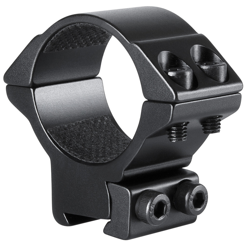 Hawke Match Mount Rings 9-11 Mm 30mm Medium Hawke Match Mount Rings 9-11 Mm 30mm Medium