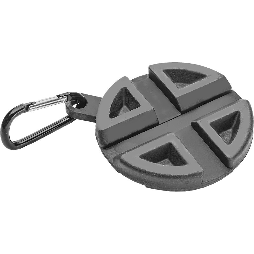 Pine Ridge Maxx Grip Arrow Puller Flat Pine Ridge Maxx Grip Arrow Puller Flat