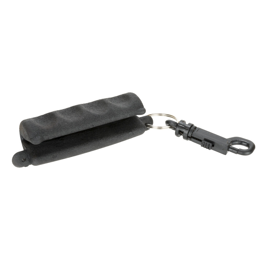 October Mountain Arrow Puller Black October Mountain Arrow Puller Black