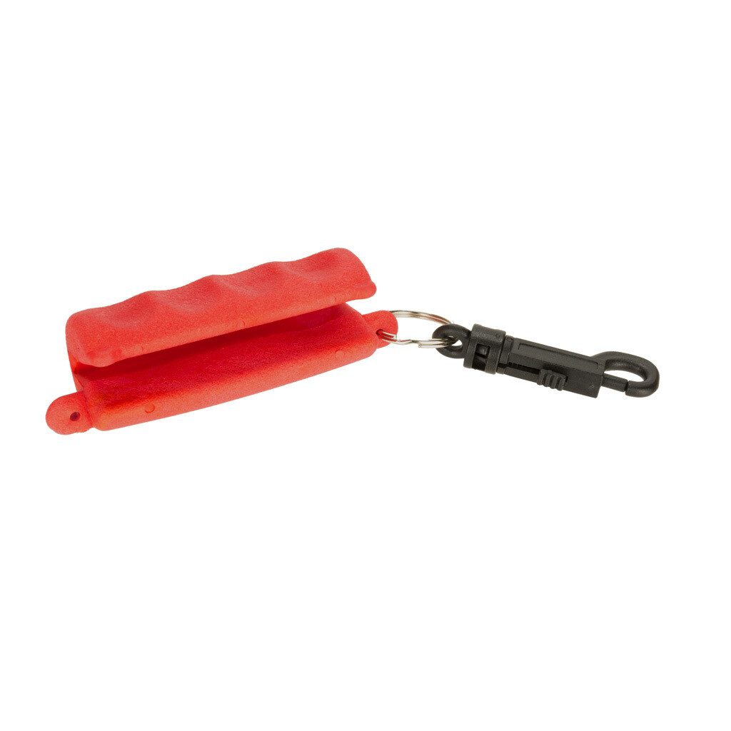 October Mountain Arrow Puller Red October Mountain Arrow Puller Red