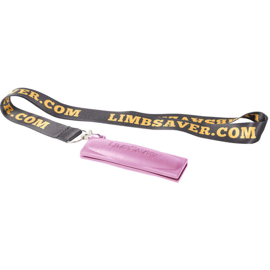Limbsaver Arrow Puller Pink Limbsaver Arrow Puller Pink