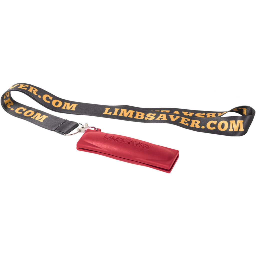 Limbsaver Arrow Puller Red Limbsaver Arrow Puller Red