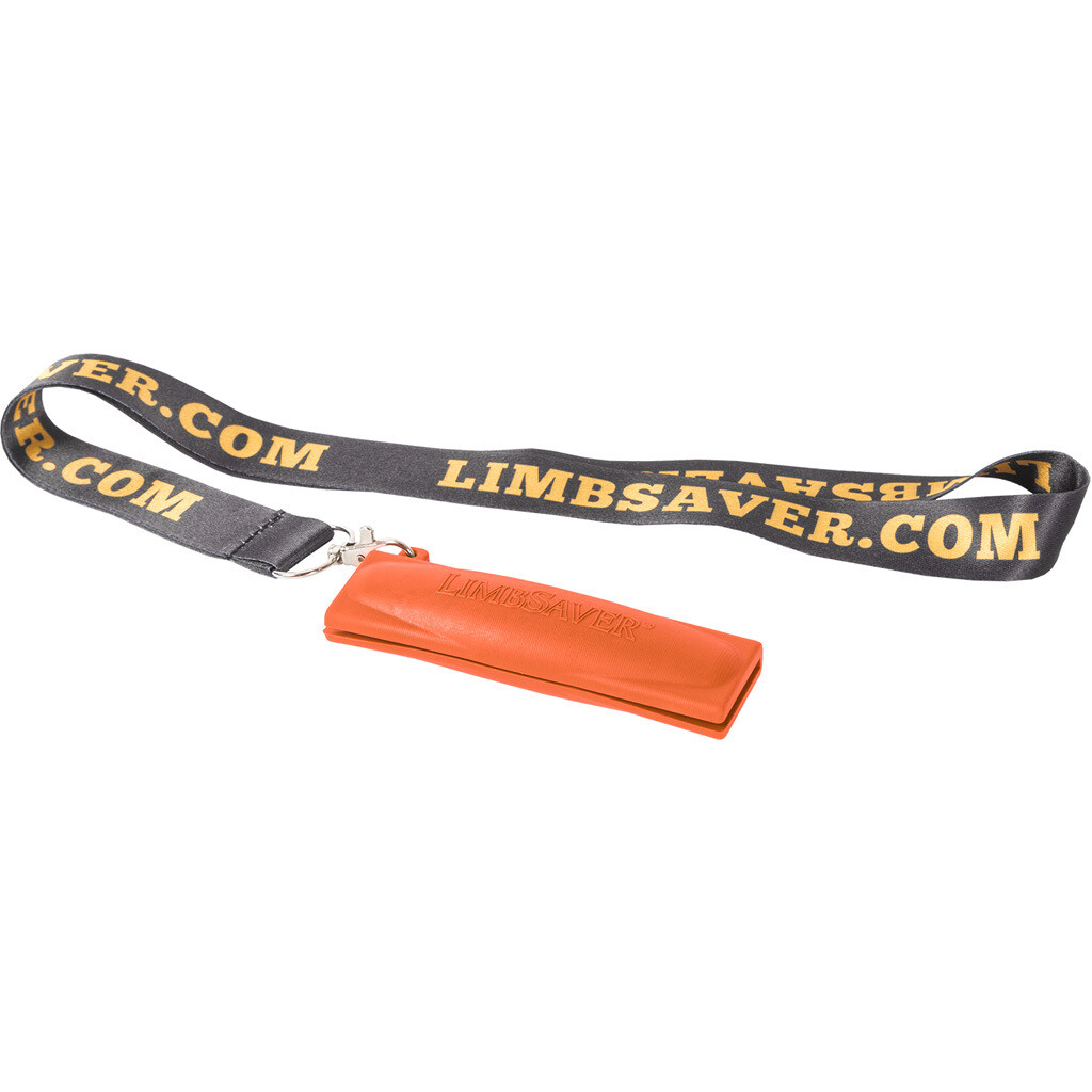 Limbsaver Arrow Puller Orange Limbsaver Arrow Puller Orange