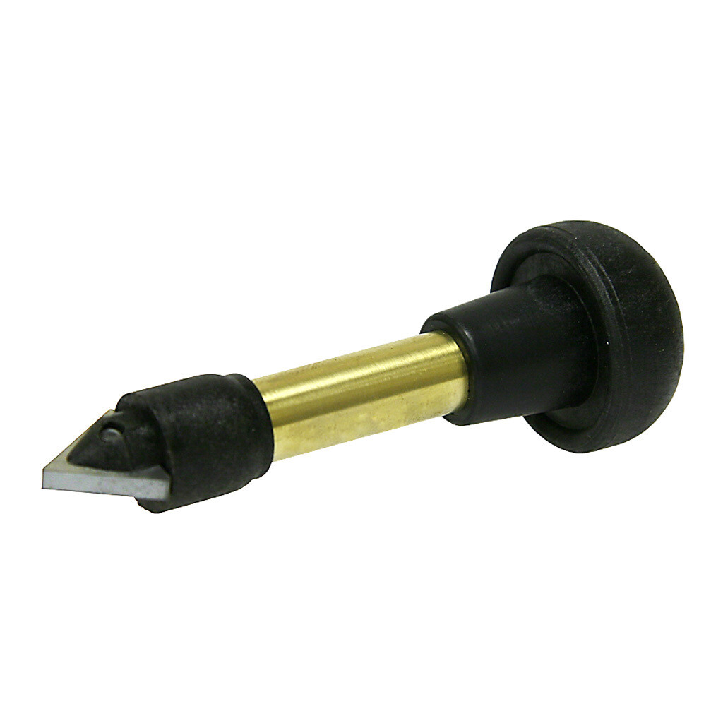 Bpe Arrow Deburr Tool Bpe Arrow Deburr Tool