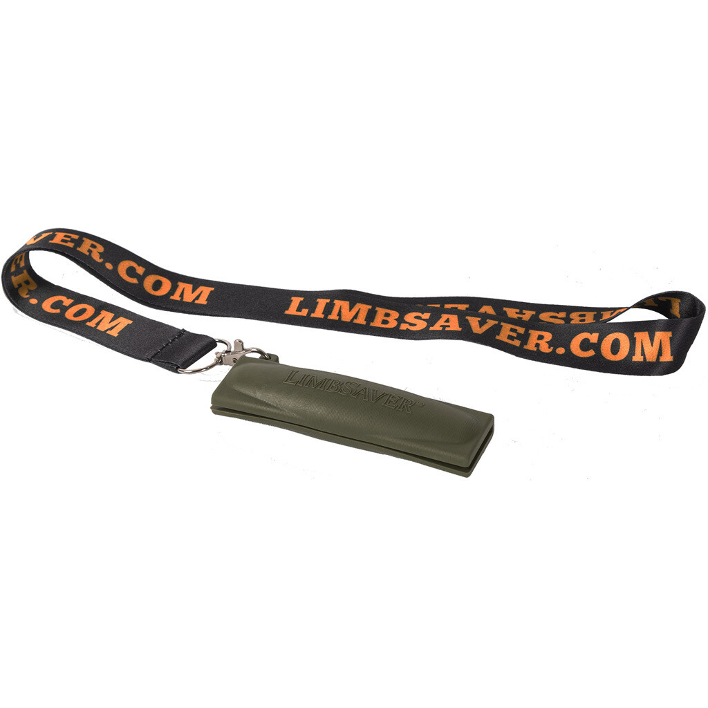 Limbsaver Arrow Puller Od Green Limbsaver Arrow Puller Od Green