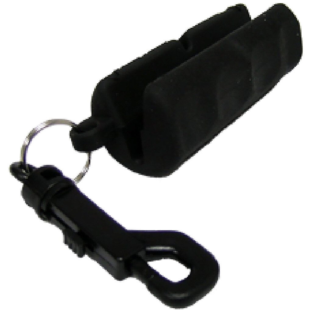 Third Hand Pro Arrow Puller Third Hand Pro Arrow Puller