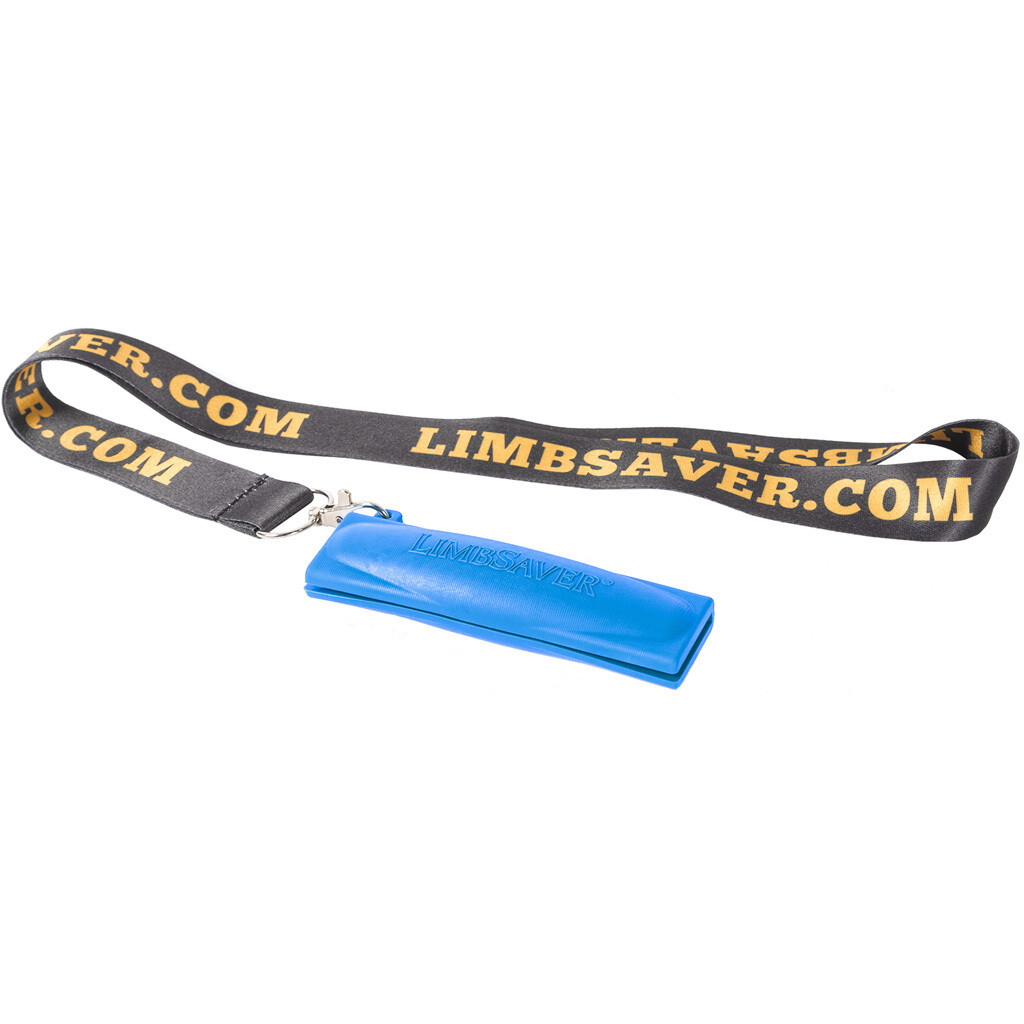 Limbsaver Arrow Puller Blue Limbsaver Arrow Puller Blue