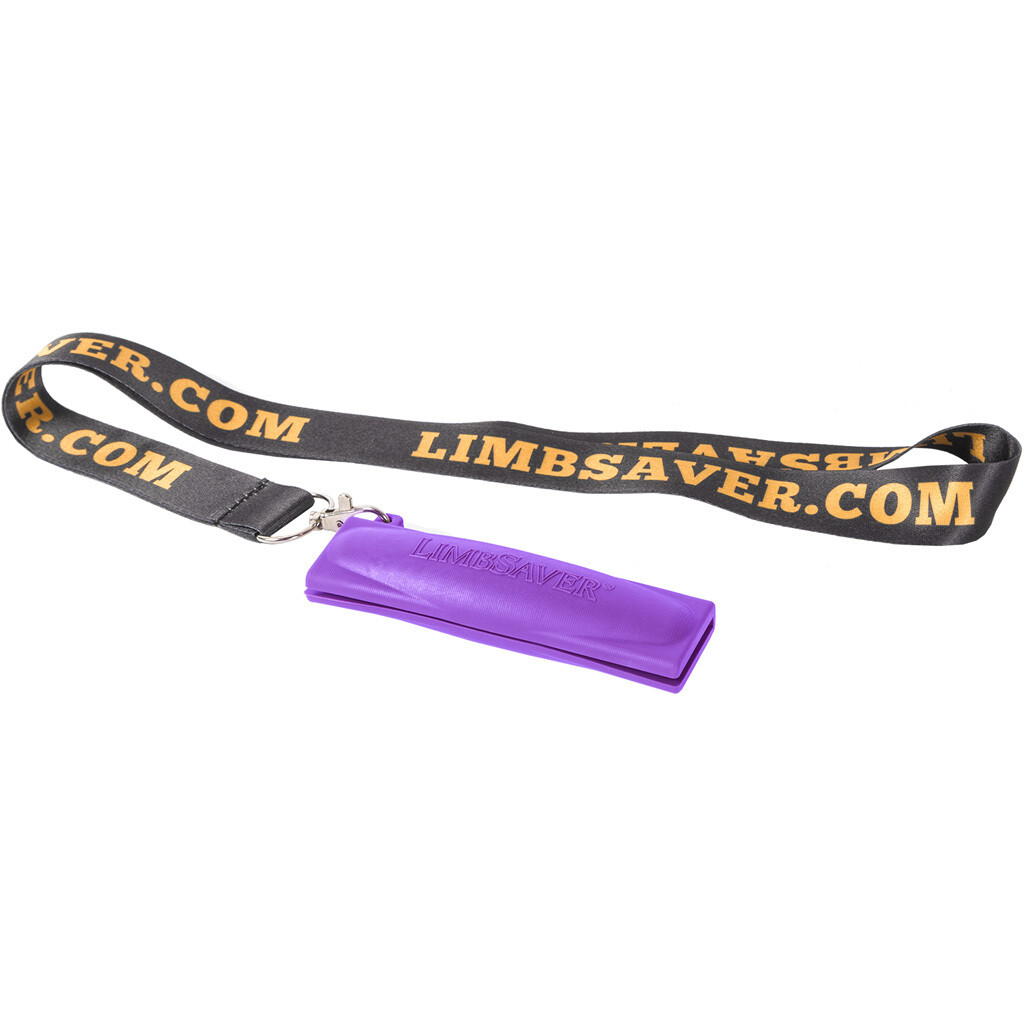 Limbsaver Arrow Puller Purple Limbsaver Arrow Puller Purple