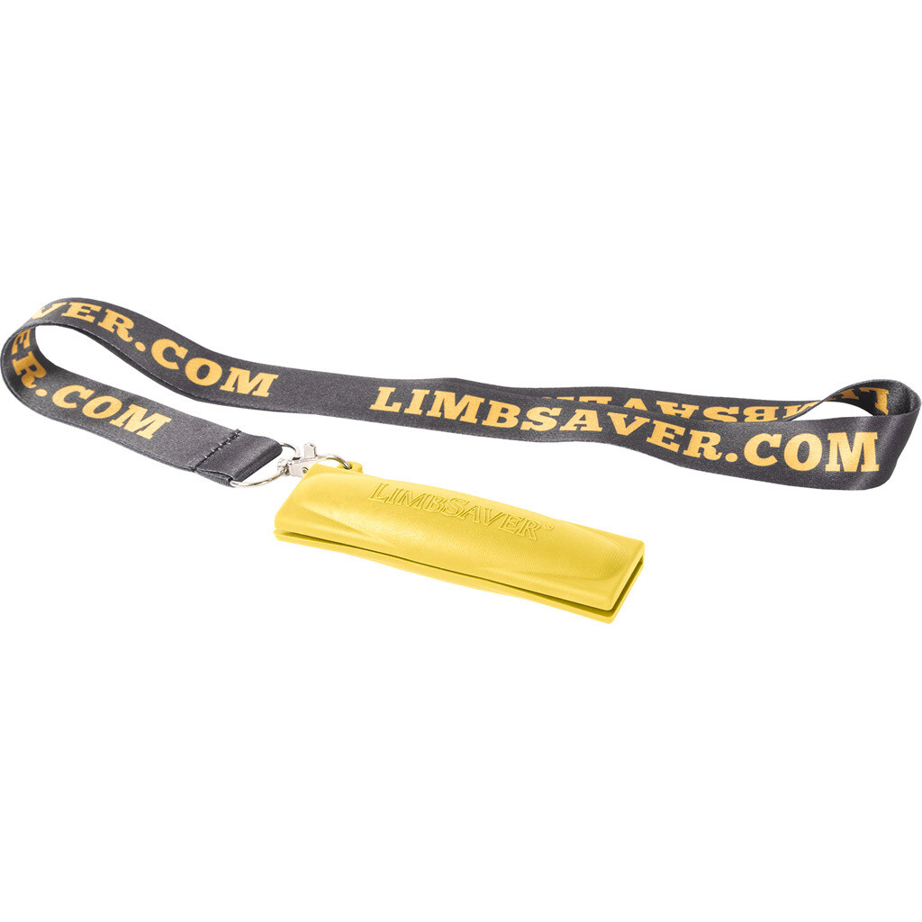 Limbsaver Arrow Puller Yellow Limbsaver Arrow Puller Yellow