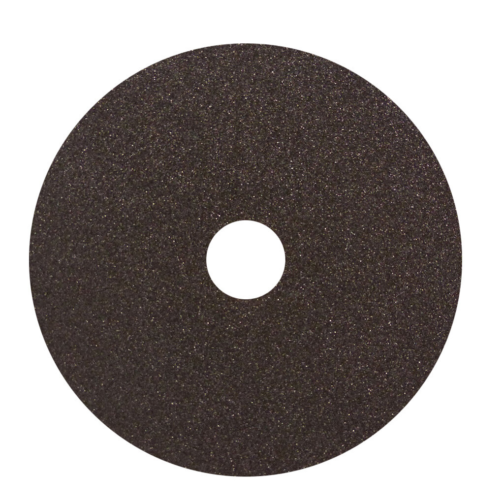 National Abrasives Replacement Saw Blades .025 3 In. 3 Pk. National Abrasives Replacement Saw Blades .025 3 In. 3 Pk.