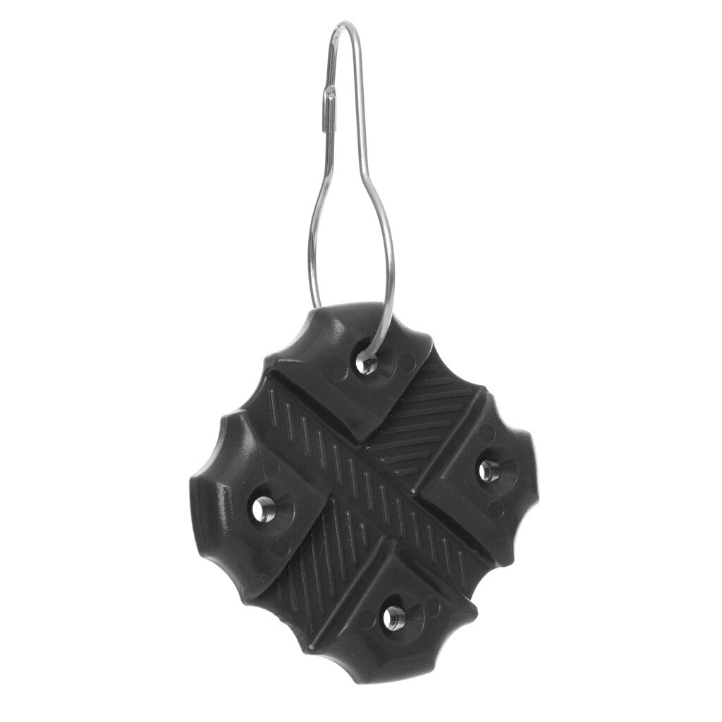 October Mountain Flex-pull Arrow Puller Black October Mountain Flex-pull Arrow Puller Black