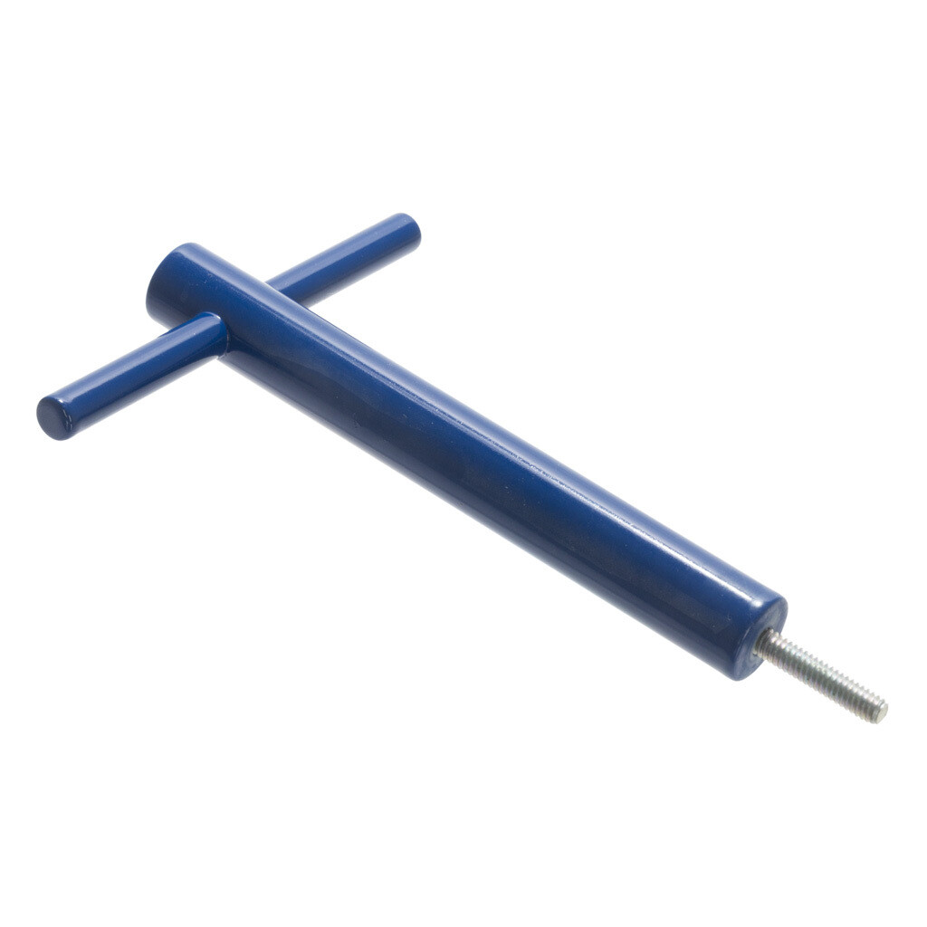 Apple Insert Tool Apple Insert Tool