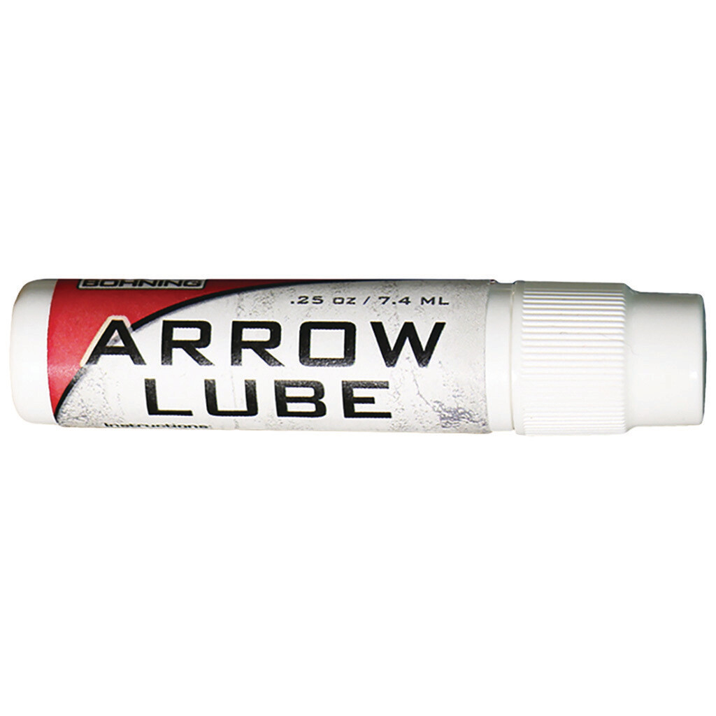 Bohning Arrow Lube Bohning Arrow Lube