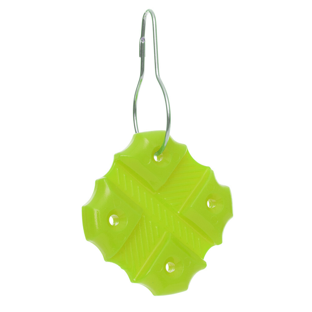 October Mountain Flex-pull Arrow Puller Green October Mountain Flex-pull Arrow Puller Green