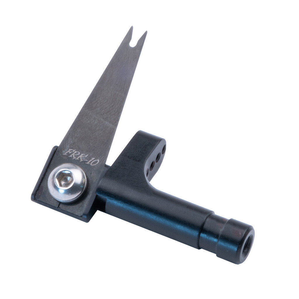 Aae Freakshow Sling Blade Launcher Arm Rh Aae Freakshow Sling Blade Launcher Arm Rh