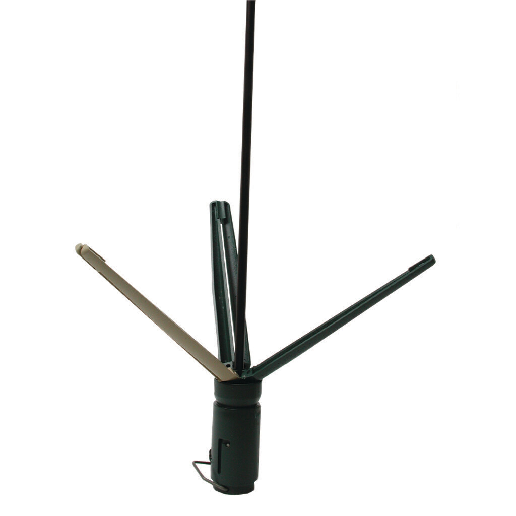 Arizona E-z Fletch Pro Fletching Jig Left Helical Arizona E-z Fletch Pro Fletching Jig Left Helical