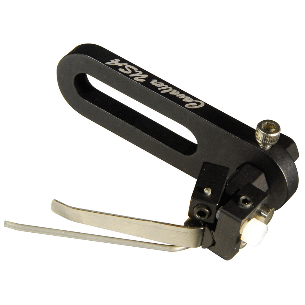 Aae Free Flyte Rest Black Rh Aae Free Flyte Rest Black Rh