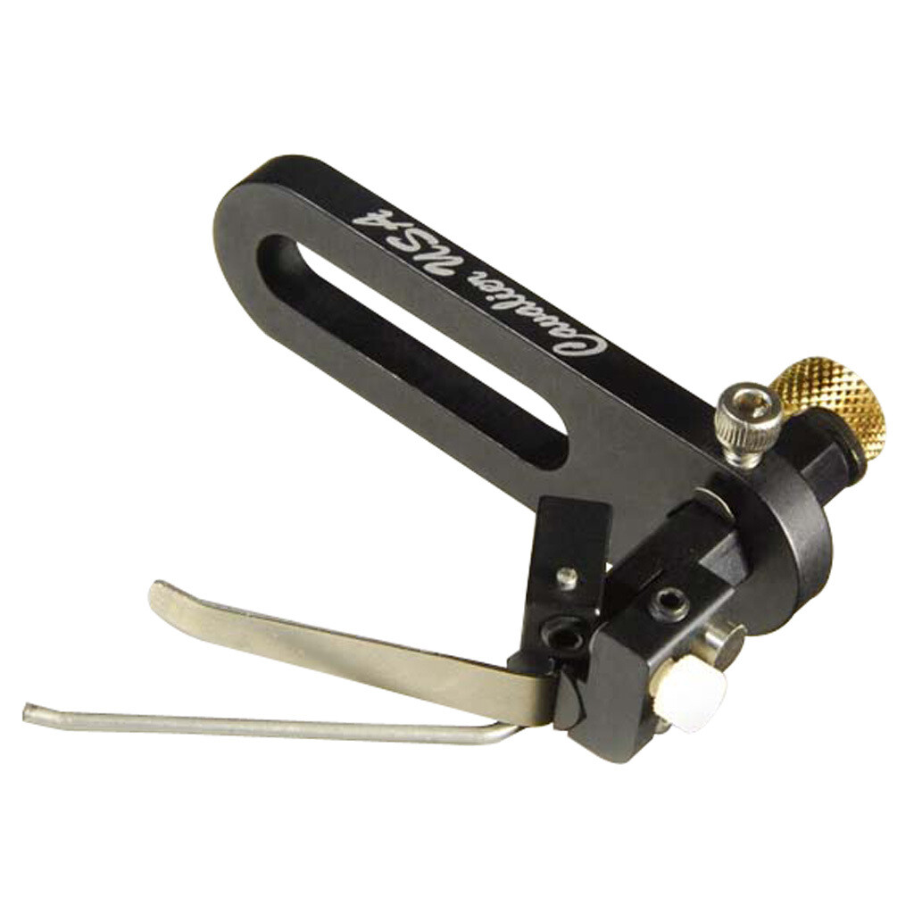 Aae Free Flyte Micro Rest Black Rh Aae Free Flyte Micro Rest Black Rh