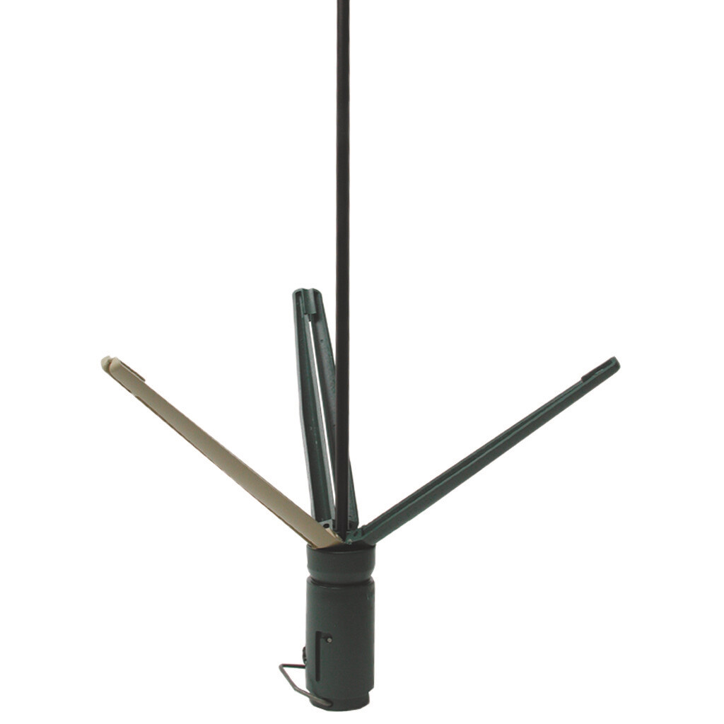 Arizona E-z Fletch Carbon Fletching Jig Straight Arizona E-z Fletch Carbon Fletching Jig Straight