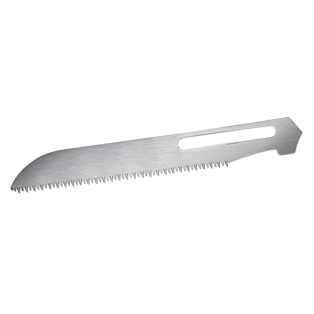 Havalon Baracuta Saw Replacement Blades 3 Pk. Havalon Baracuta Saw Replacement Blades 3 Pk.