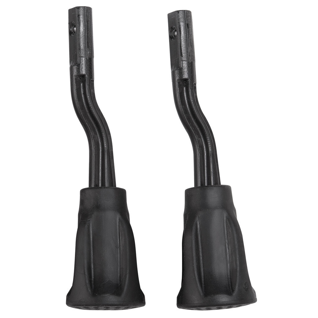 Wicked Ridge String Dampening System Rods Wicked Ridge String Dampening System Rods
