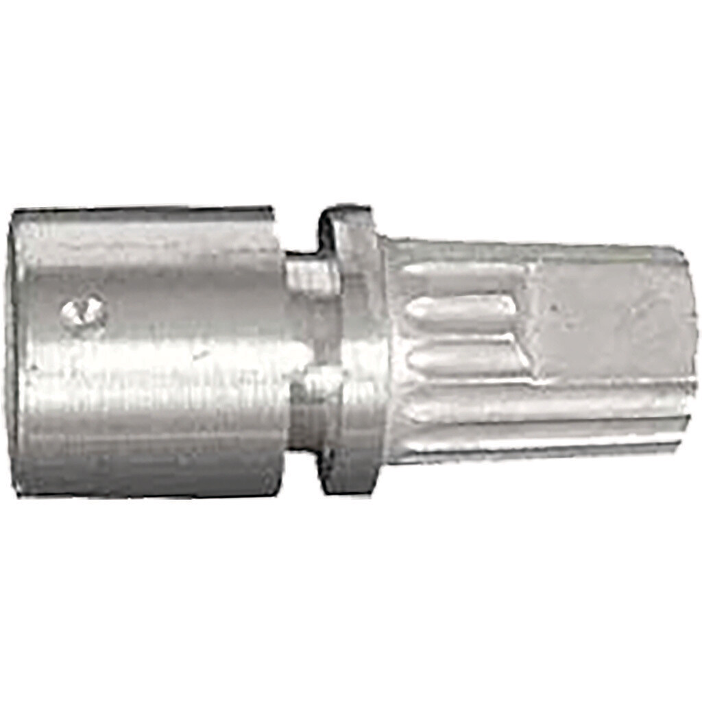 Bitzenburger Nock Receiver Straight Tm