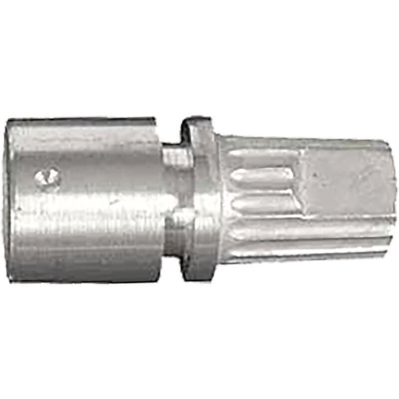 Bitzenburger Nock Receiver Straight Tm