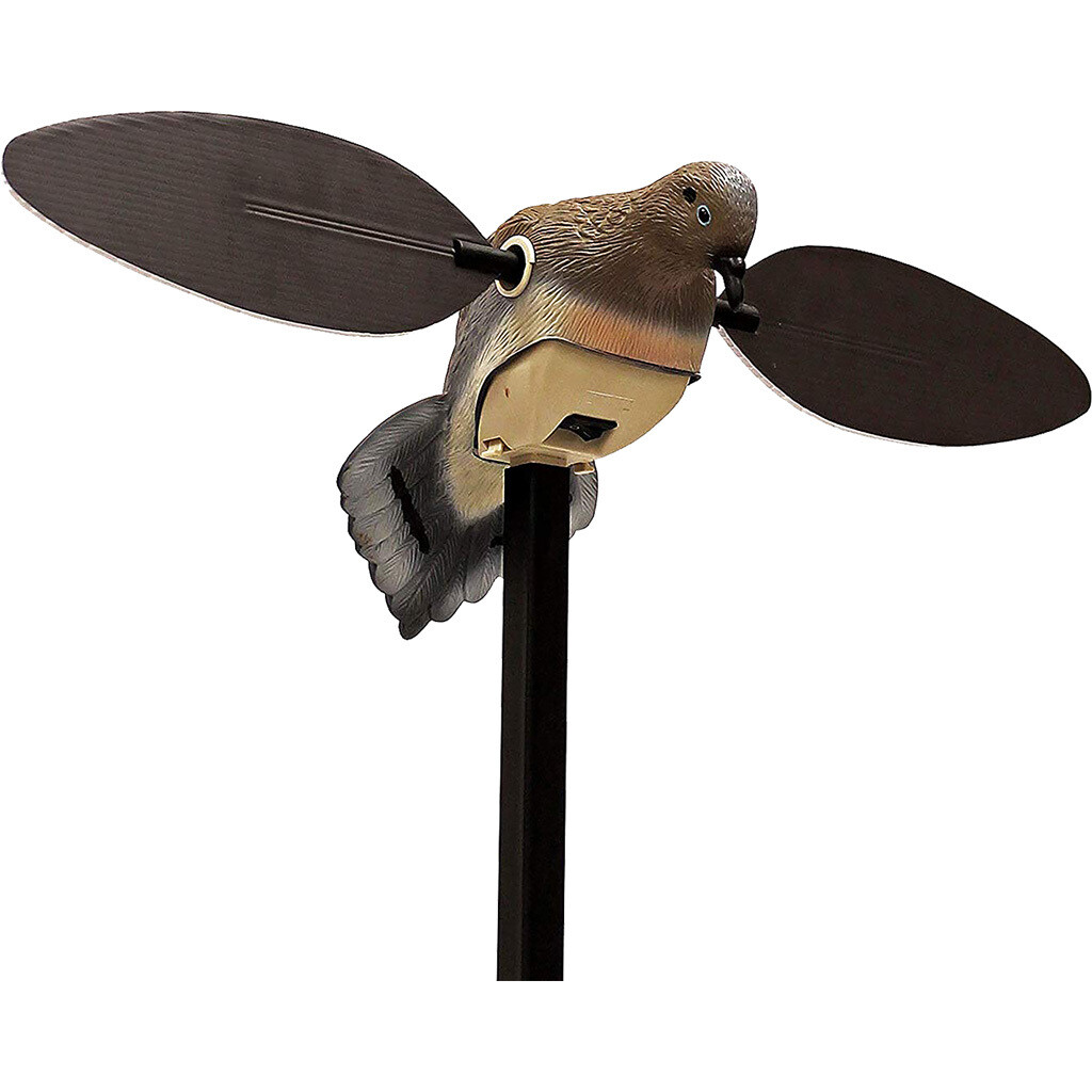 Mojo Elite Series Dove Decoy Mojo Elite Series Dove Decoy