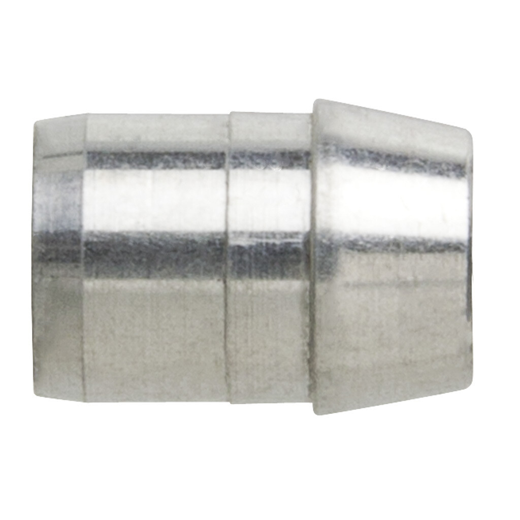 Easton Super Uni Bushings 2018 12 Pk.