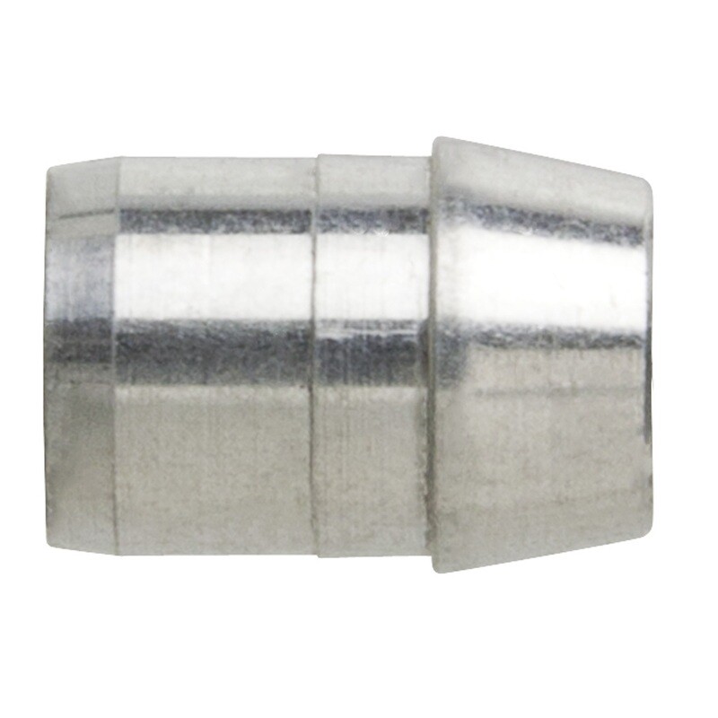 Easton Super Uni Bushings 2018 12 Pk.