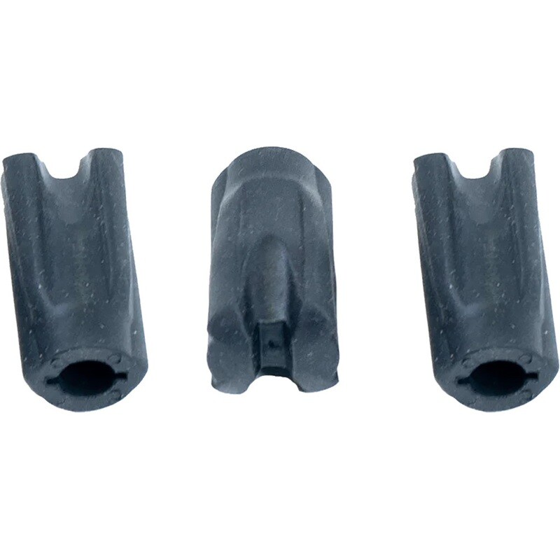 Tenpoint Sds Replacement Bumper 3 Pk.