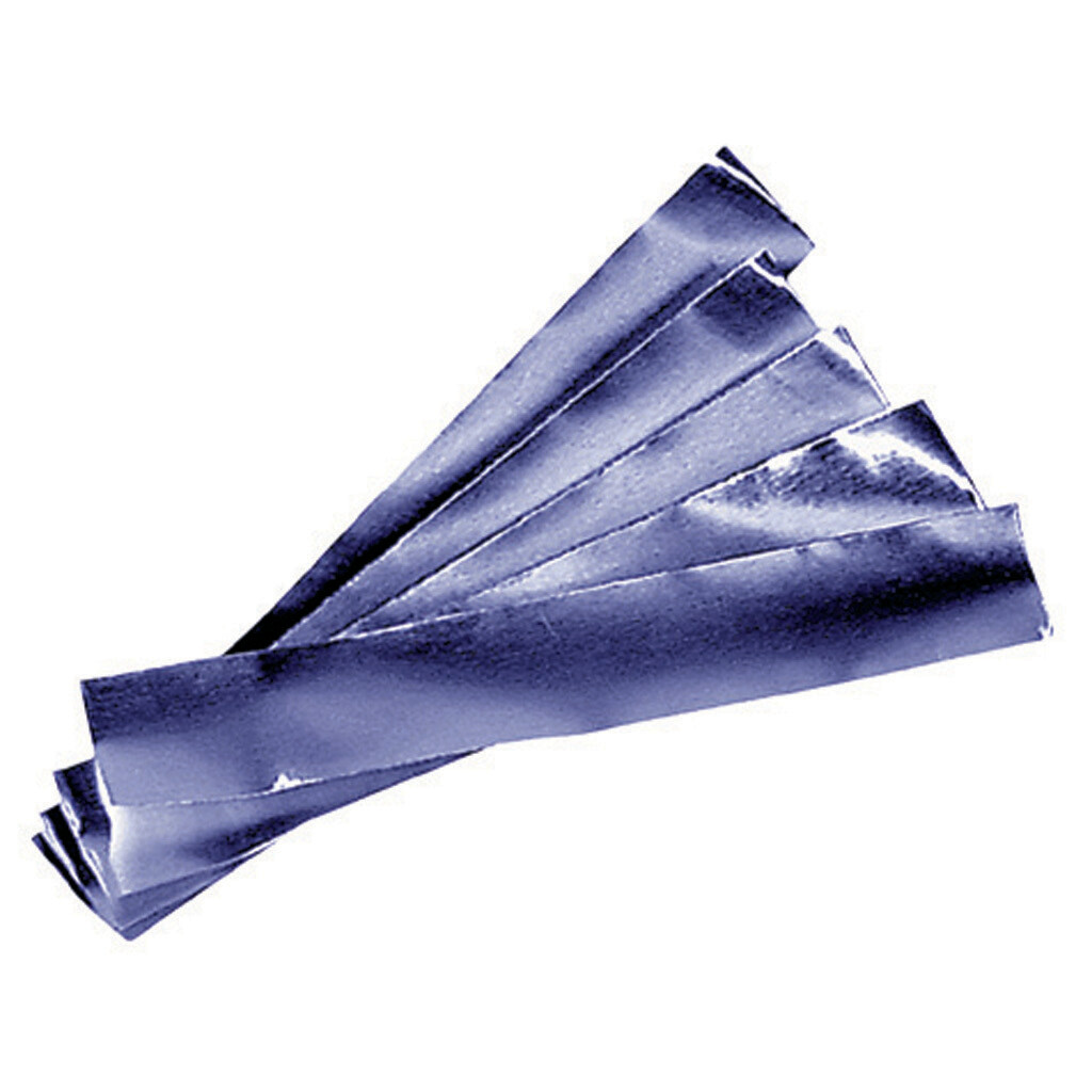 Bohning Jig Clamp Release Tape 3 Pk.