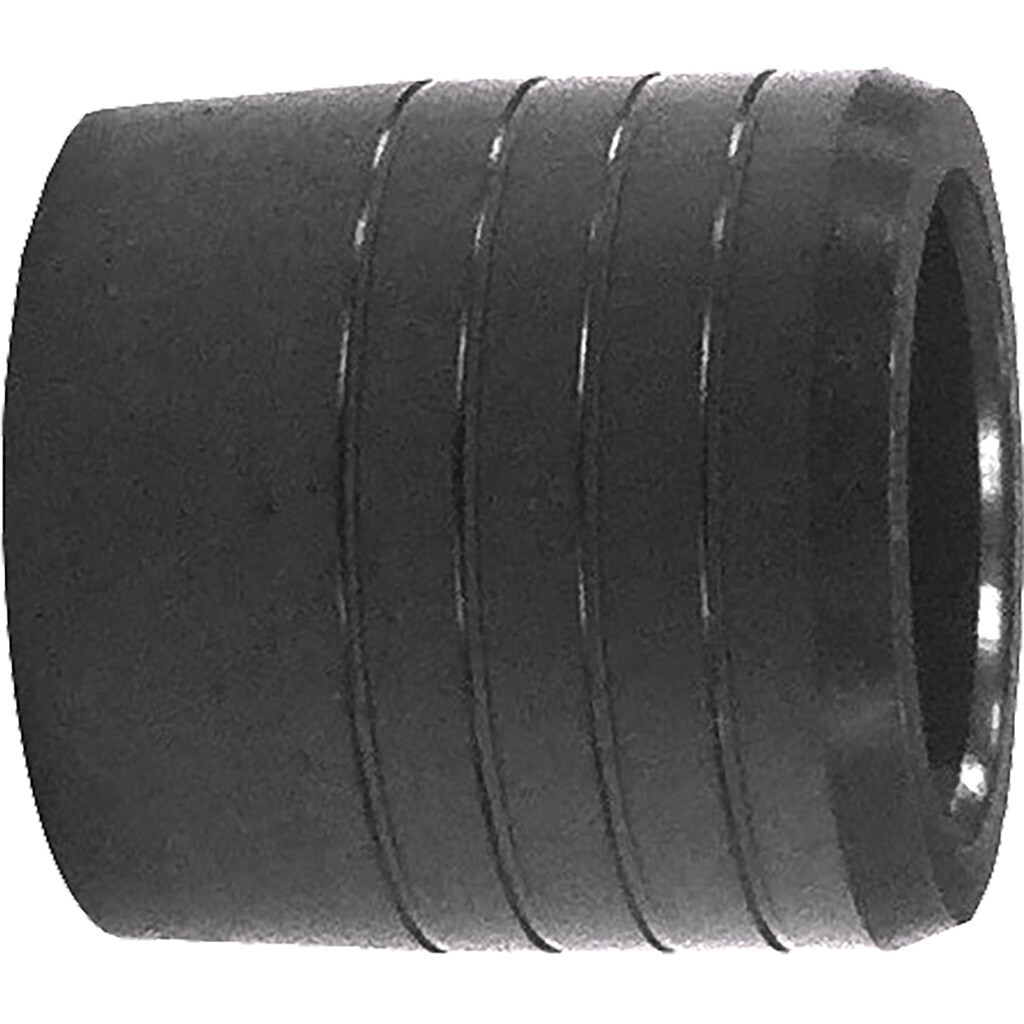 Carbon Express Bulldog Collar Nano-xrz 600 12 Pk.