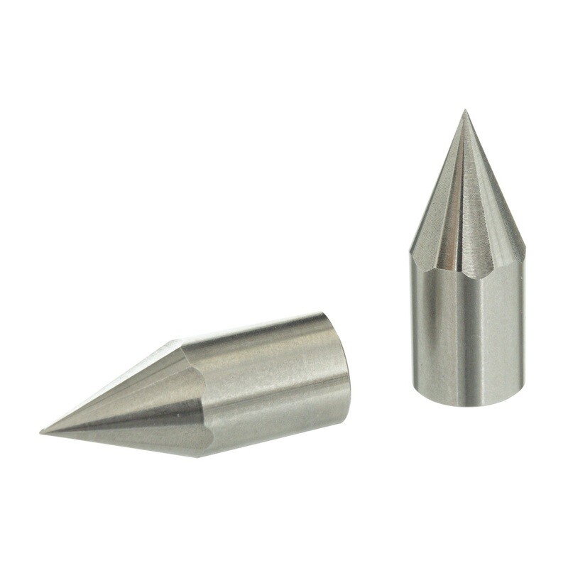 Fin Finder Bighead &amp; Kraken V2 Replacement Tip 2pk.
