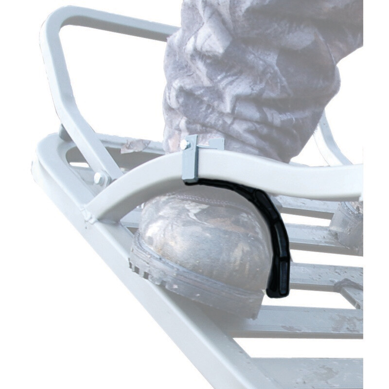 Summit Rapid Climb Stirrups 1 Pr. Summit Rapid Climb Stirrups 1 Pr.