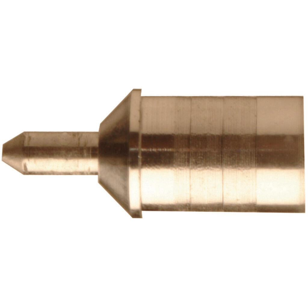 Gold Tip Pin Nock Bushings 30x 12 Pk.
