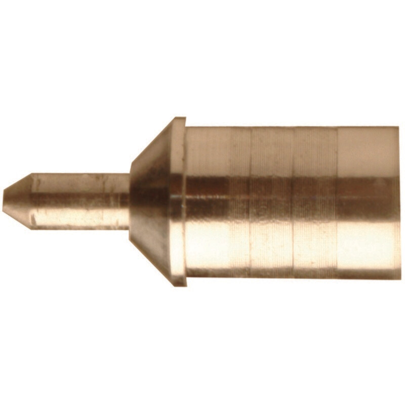 Gold Tip Pin Nock Bushings 30x 12 Pk.