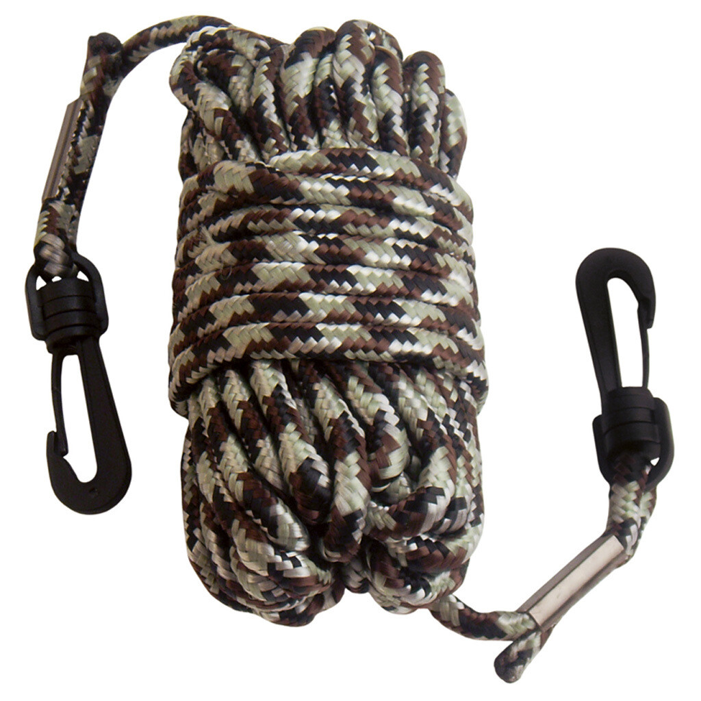 Primos Pull-up Rope 30 Ft. Primos Pull-up Rope 30 Ft.