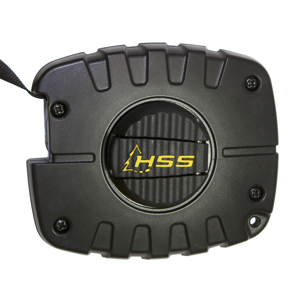 Hss Gear Hoist Hss Gear Hoist