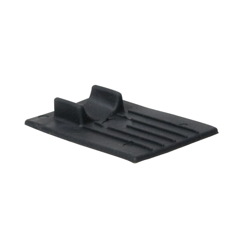 October Mountain Fall Away Arrow Pad W/arrow Holder