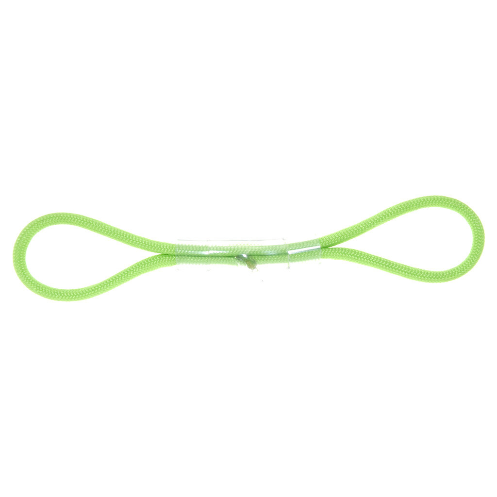 Paradox Finger Sling Neon Green